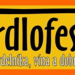 Trdlofest