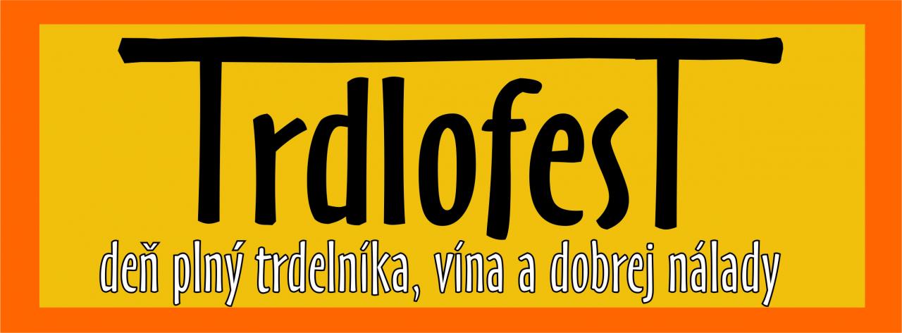 Trdlofest