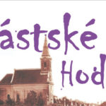 Mástske hody, Stupava